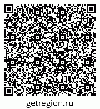 79088794816