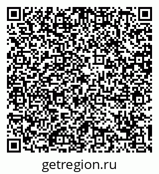 79088794817