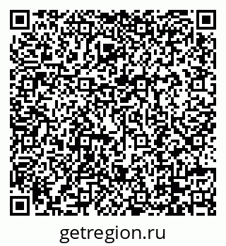 79088794819