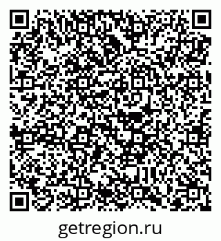 79088794821