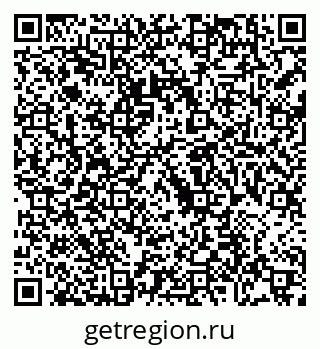 79088794822