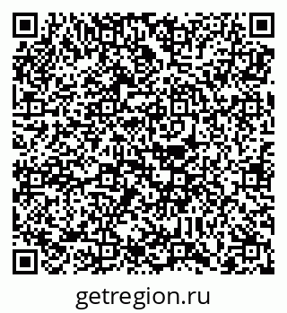 79088794828