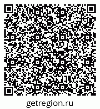 79088794829
