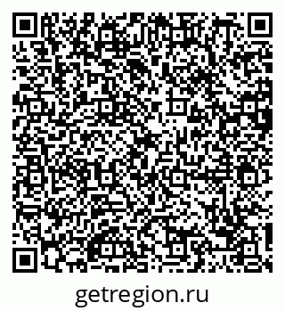 79088794835