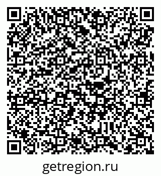79088794836