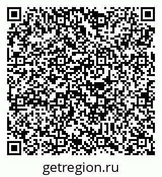 79088794839