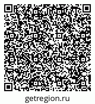 79088794842