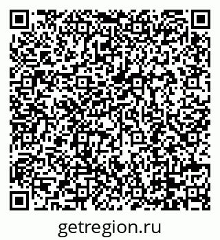 79088794847