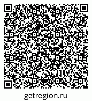 79088794848