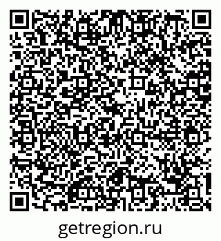 79088794851