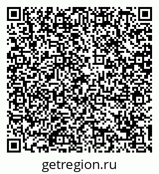 79088794855