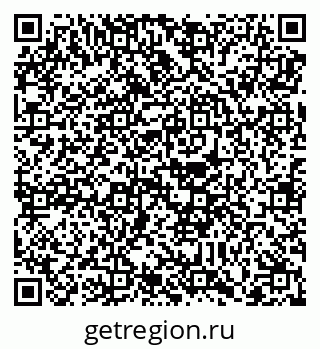 79088794857