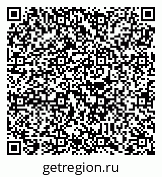 79088794858