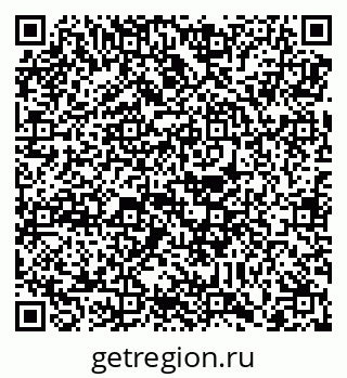 79088794859
