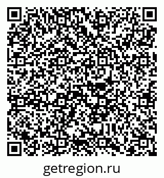 79088794861