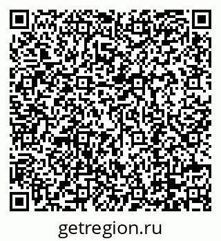79088794862