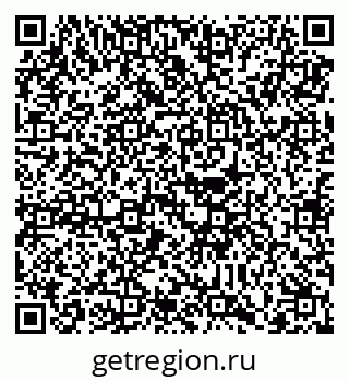 79088794863