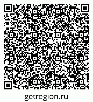 79088794864