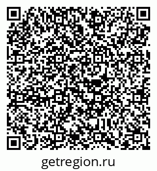79088794871