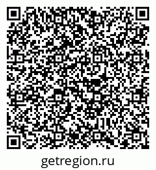 79088794872
