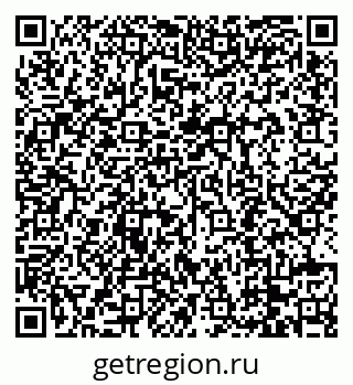 79088794874