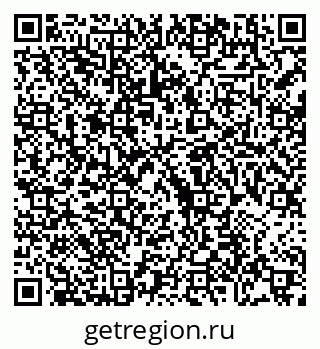 79088794875
