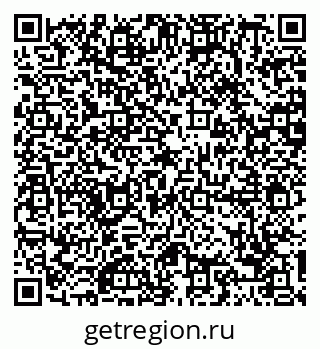 79088794876