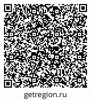 79088794877