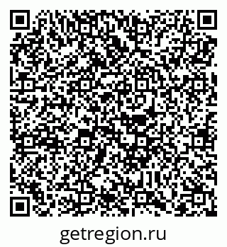 79088794878