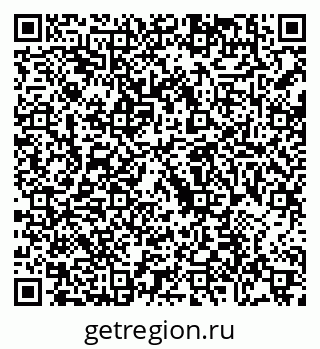 79088794879