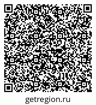 79088794880