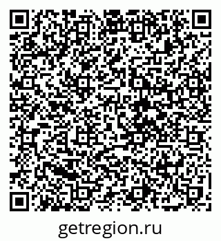 79088794882