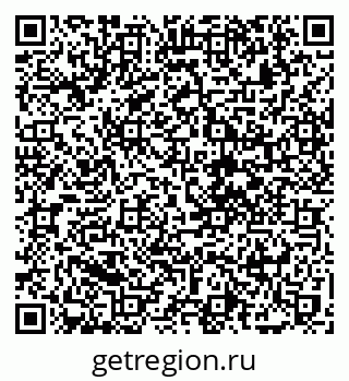 79088794883
