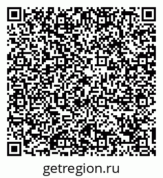 79088794884