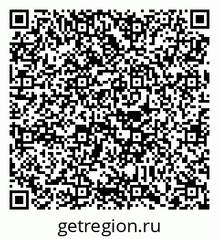 79088794886