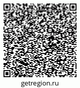 79088794887