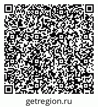 79088794888