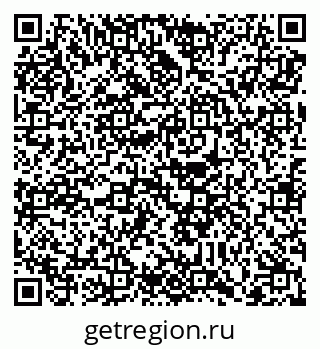 79088794892