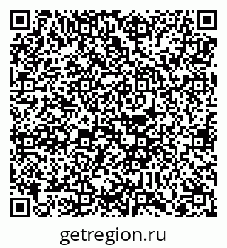 79088794894