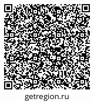 79088794895