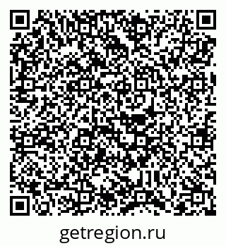 79088794896