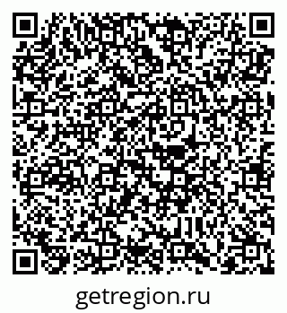79088794898