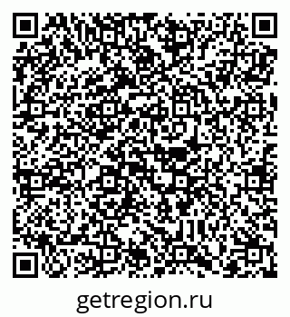 79088794899