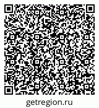 79088794901