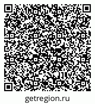 79088794903