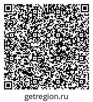 79088794904