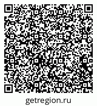 79088794905
