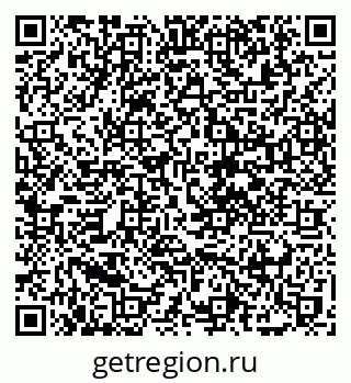 79088794907
