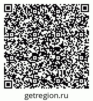 79088794909
