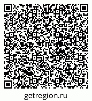 79088794911